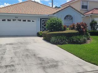 2241 SW Olympic Club Ter, Palm City, FL 34990