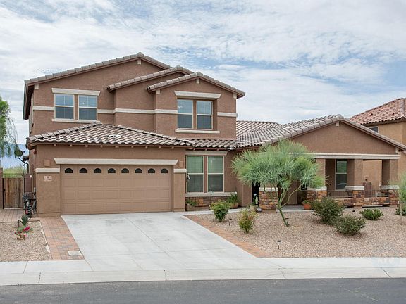 3rd image of 12544 N Paseo Penuela