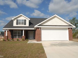 15206 Cedar Springs Dr, Biloxi, MS 39532