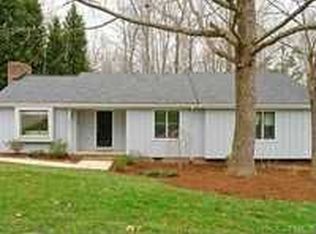 7212 Mill Ridge Rd, Raleigh, NC 27613