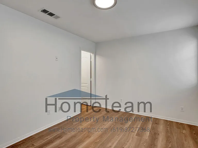 263 Aventura Dr #6 — Photo 24