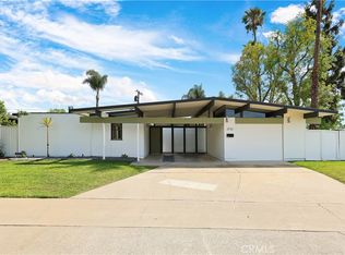 3730 E Casselle Ave, Orange, CA 92869