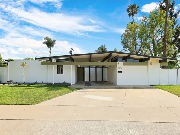 3730 E Casselle Ave, Orange, CA 92869