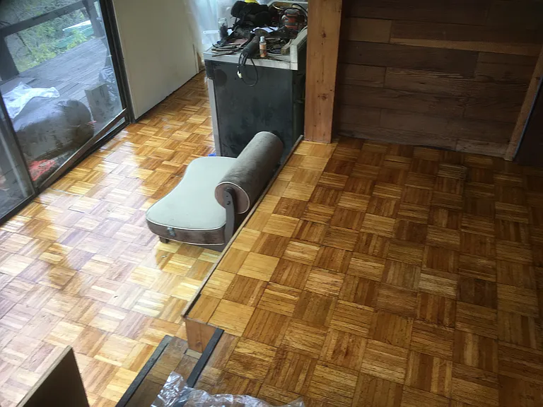 2252 Laurel Canyon Blvd — Photo 9