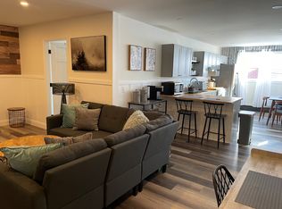 95B Main St #B, Ellsworth, ME 04605