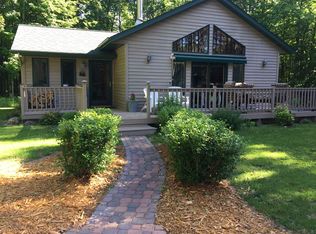 5975 Eagle Lake Rd, Cromwell, MN 55726