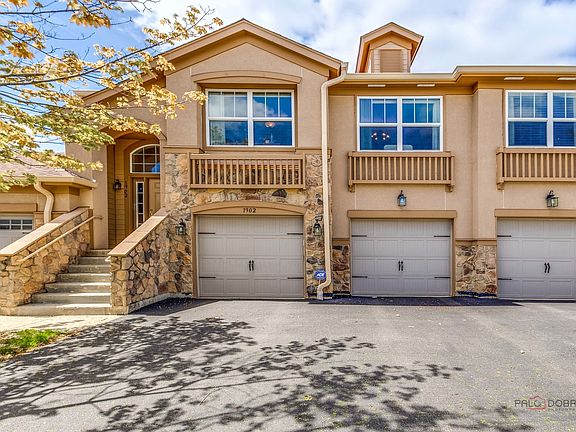 2nd image of 1902 Crenshaw Cir