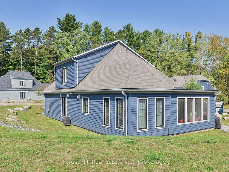 2054 Peninsula Rd #16 — Photo 21