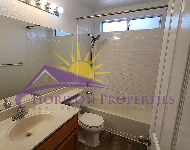 8323 Adagio Way — Photo 12