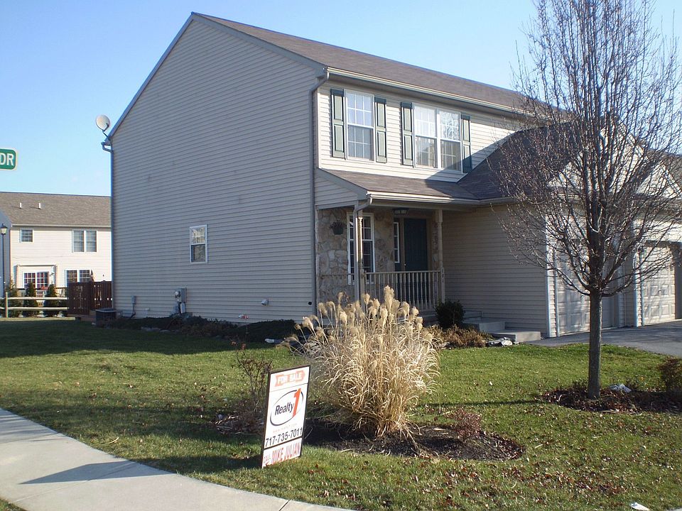 2nd image of 101 Pennshire Dr