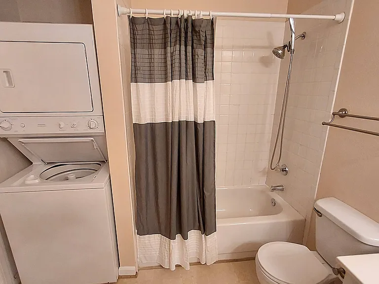 12164 Penderview Ln #1626 — Photo 20
