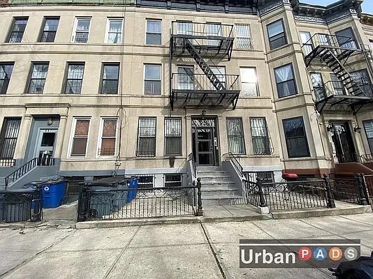 Rented by Urban Pads | media 9