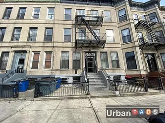 Rented by Urban Pads