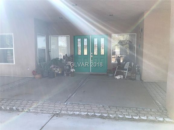 2nd image of 1019 San Eduardo Ave