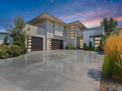 1078 S Don Vincent Ln, Eagle, ID, 83616