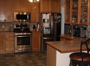 22 Jeffrie Trl, Whippany, NJ 07981