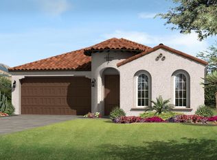 10162 E Theorem Dr, Mesa, AZ 85212