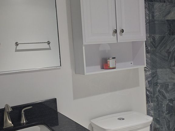 4th image of 2171 NE 66th St APT 827