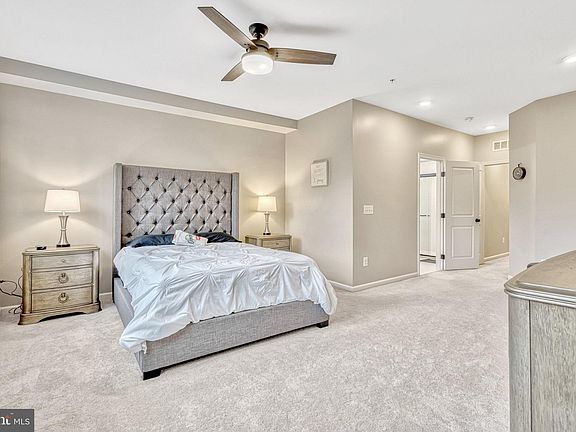 4th image of 7826 Culloden Crest Ln