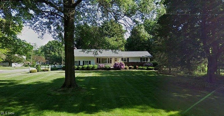 1st image of 4373 Suttle Dr
