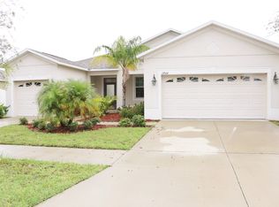 13504 Freemark Briar Pl, Riverview, FL 33579