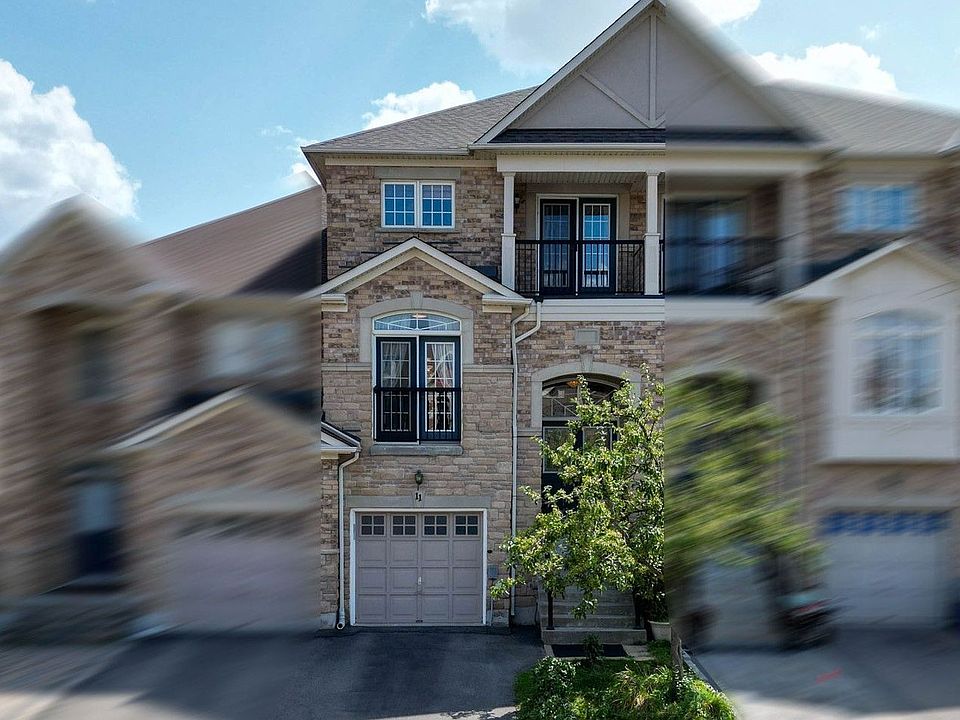 1st image of 11 Littleriver Ct