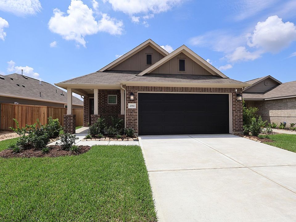 1st image of 22552 Serviceberry Branch Ct