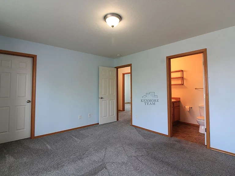 4103 Manassas Ct — Photo 6