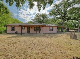 8420 Fm 315 N, Chandler, TX 75758