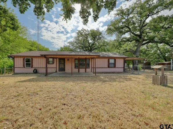 8420 Fm 315 N, Chandler, TX 75758