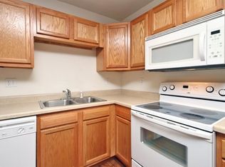 21069B Homer St, Saint Robert, MO 65584