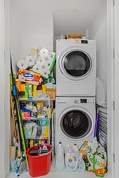 Rented by Realmart Realty LLC