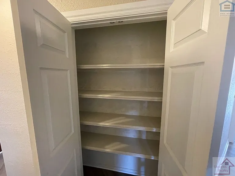 4416 SW Hickory Ln — Photo 14
