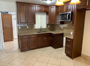 8802 Tilmont Ave, Pico Rivera, CA 90660