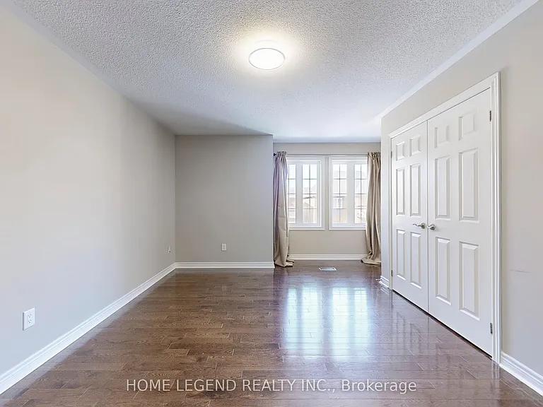 1 Siena Dr — Photo 37