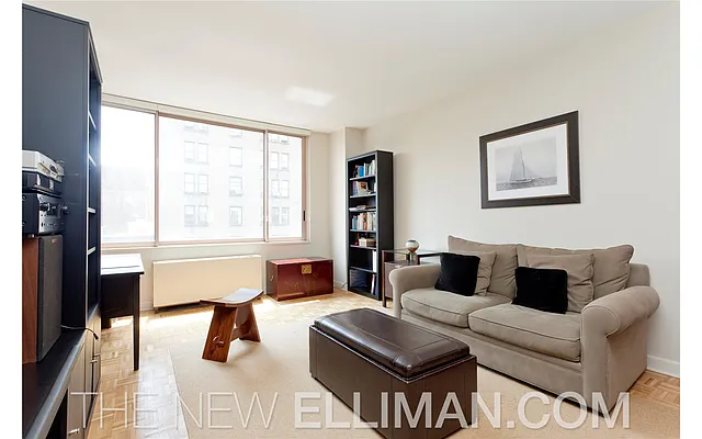 Sold by Douglas Elliman | media 2