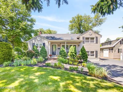 21 Karyn Terrace E, Middletown, NJ, 07748