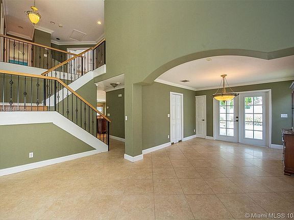 5th image of 1214 NW 179th Ter