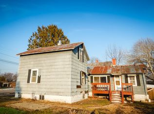 304 Pecor St, Oconto, WI 54153