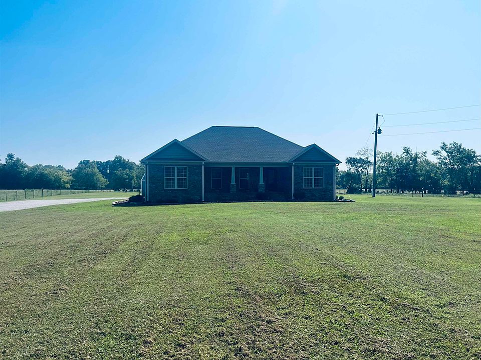 1st image of 2108 County Road 55