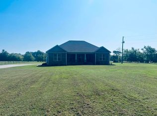 2108 County Road 55, Moulton, AL 35650