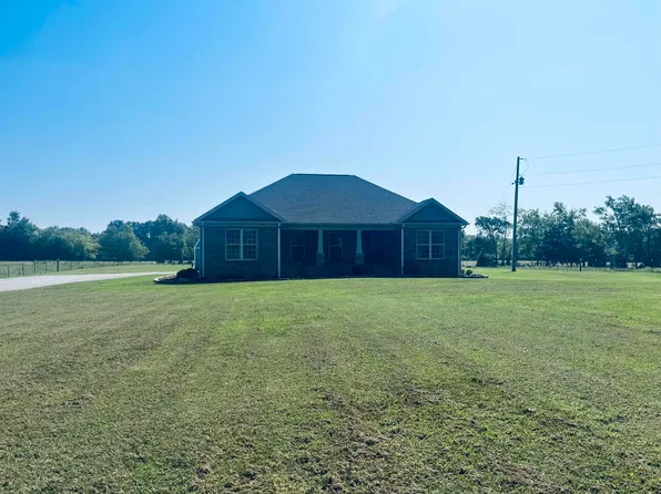 2108 County Road 55, Moulton, AL 35650