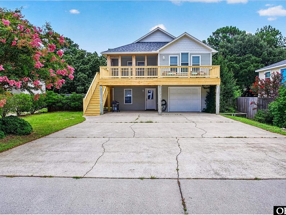 1st image of 1707 Sioux St Lot 10