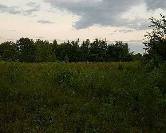 3rd image of 7529 S County Road 150 W