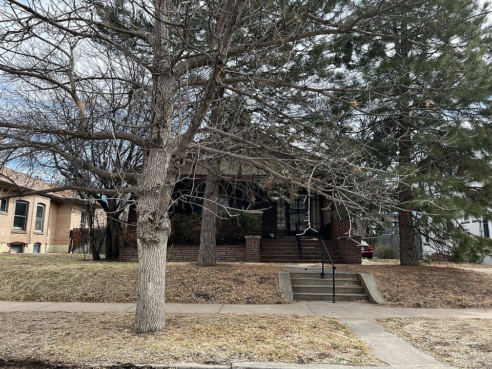 1st image of 1282 S Vine St