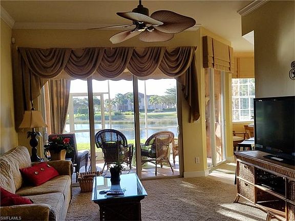 5th image of 5580 Berkshire Dr APT 102