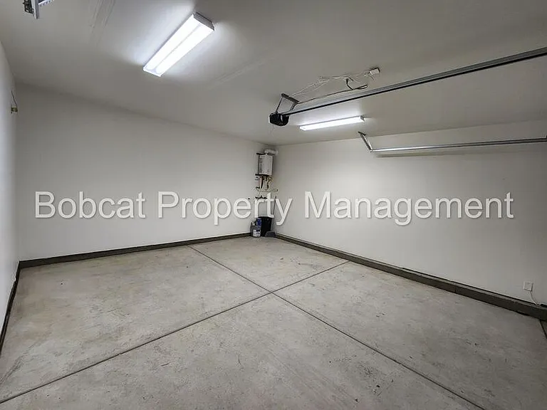 3487 E Garden St — Photo 33