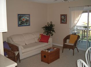 206 S Lake Park Blvd #C-1, Carolina Beach, NC 28428