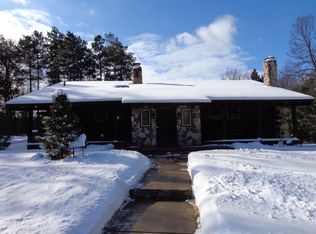 347 State Highway 13, Nekoosa, WI 54457