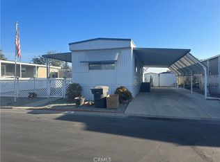 9391 California Ave SPACE 42, Riverside, CA 92503